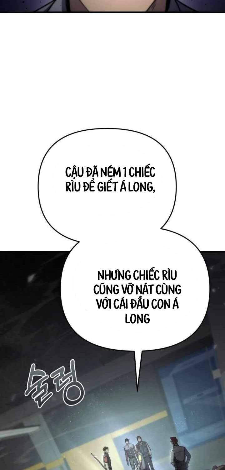 Mạt Thế Hậu Cần Chapter 4 - Trang 12