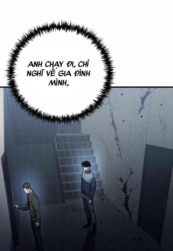 Mạt Thế Hậu Cần Chapter 8 - Trang 14