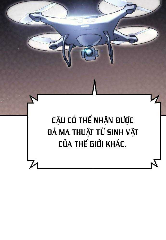 Mạt Thế Hậu Cần Chapter 2 - Trang 44