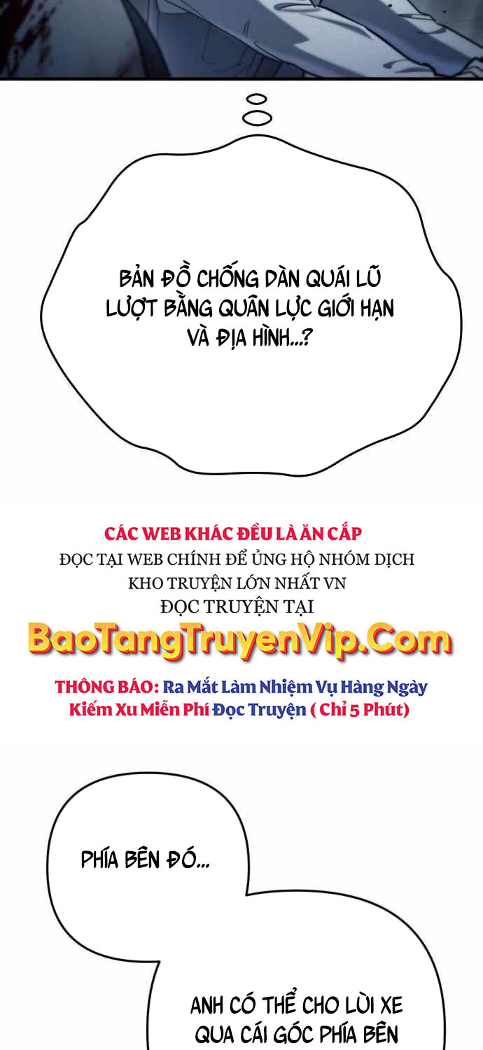 Mạt Thế Hậu Cần Chapter 7 - Trang 14