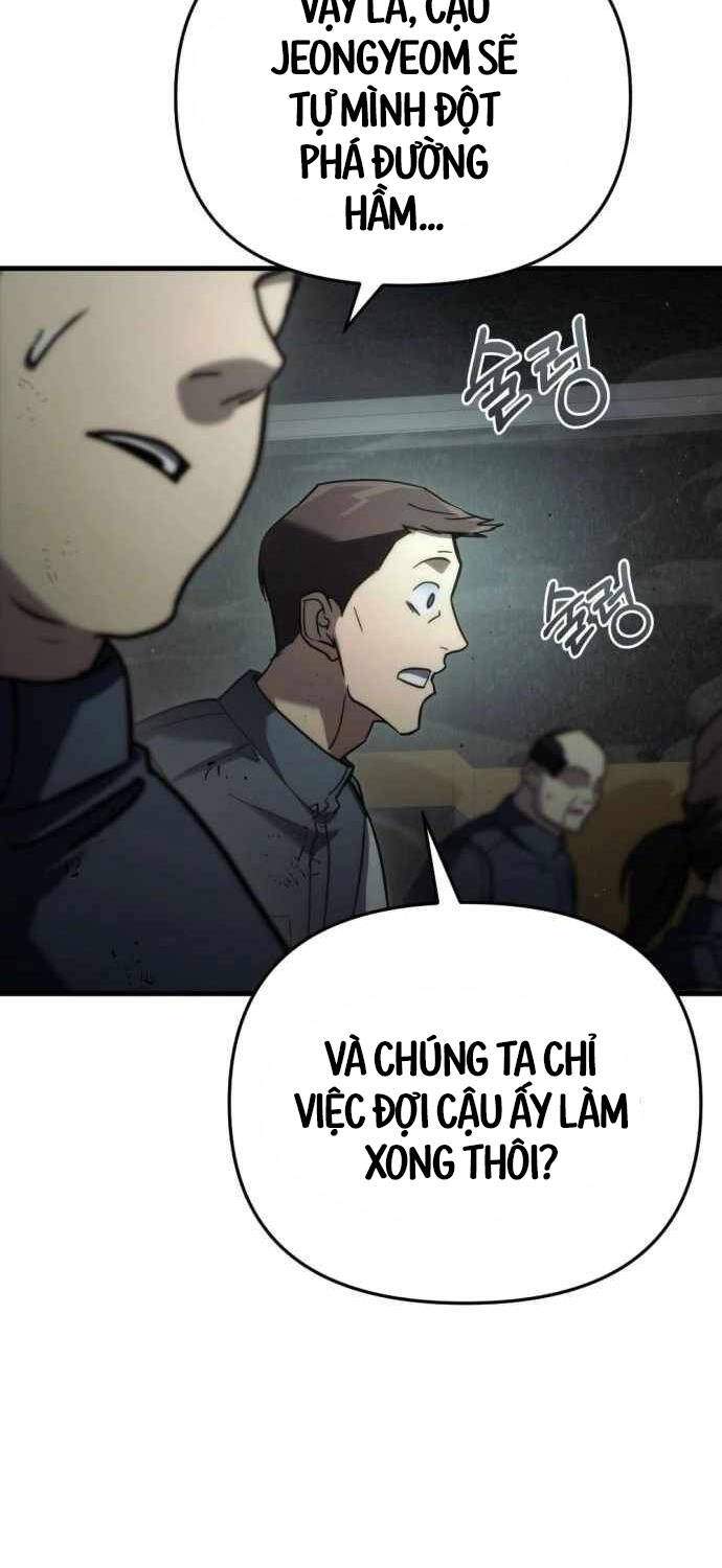 Mạt Thế Hậu Cần Chapter 5 - Trang 86