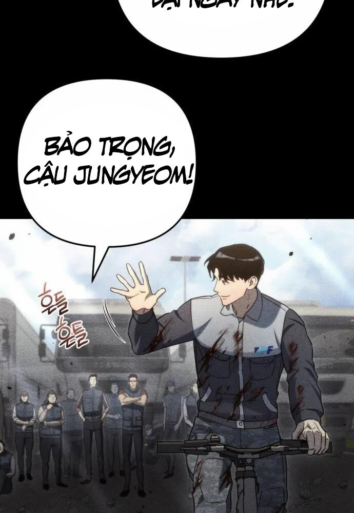 Mạt Thế Hậu Cần Chapter 9 - Trang 101