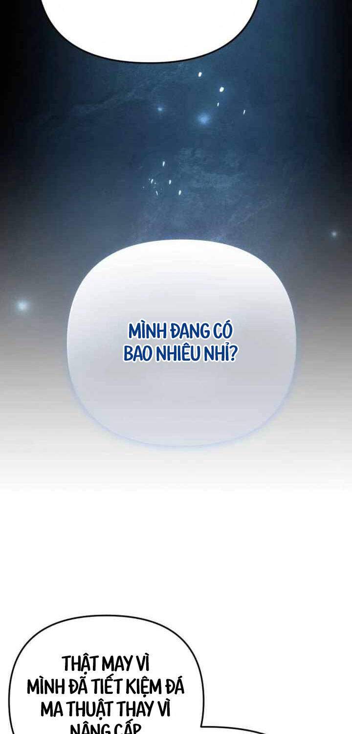 Mạt Thế Hậu Cần Chapter 4 - Trang 66