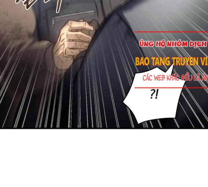 Mạt Thế Hậu Cần Chapter 4 - Trang 17