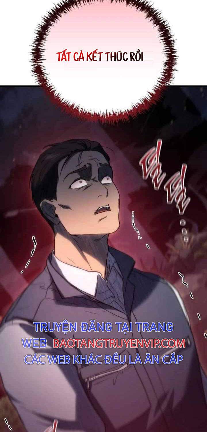 Mạt Thế Hậu Cần Chapter 4 - Trang 108