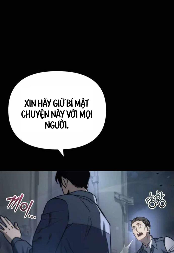 Mạt Thế Hậu Cần Chapter 6 - Trang 63