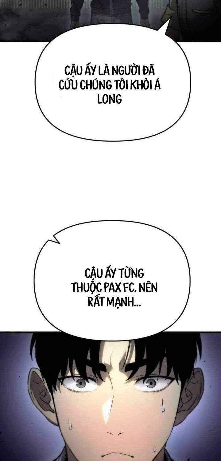 Mạt Thế Hậu Cần Chapter 4 - Trang 11