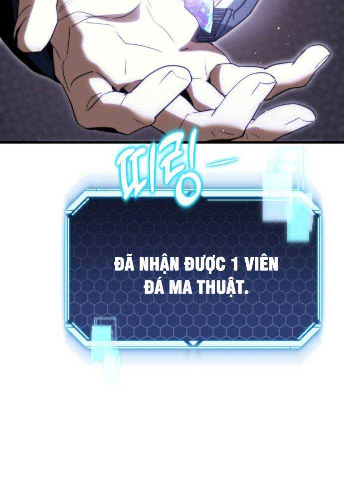 Mạt Thế Hậu Cần Chapter 2 - Trang 51