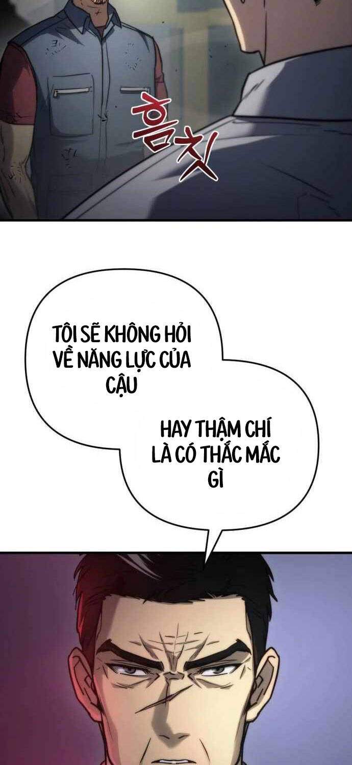 Mạt Thế Hậu Cần Chapter 5 - Trang 93