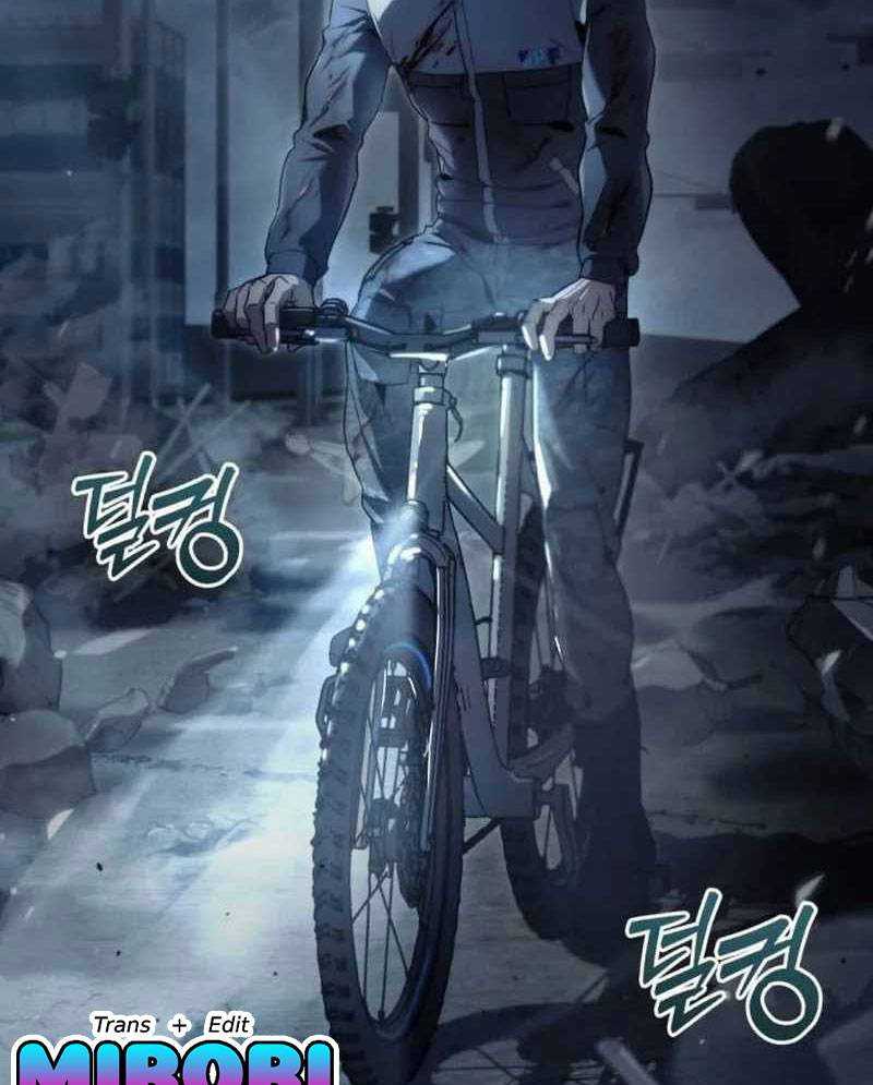 Mạt Thế Hậu Cần Chapter 3 - Trang 2