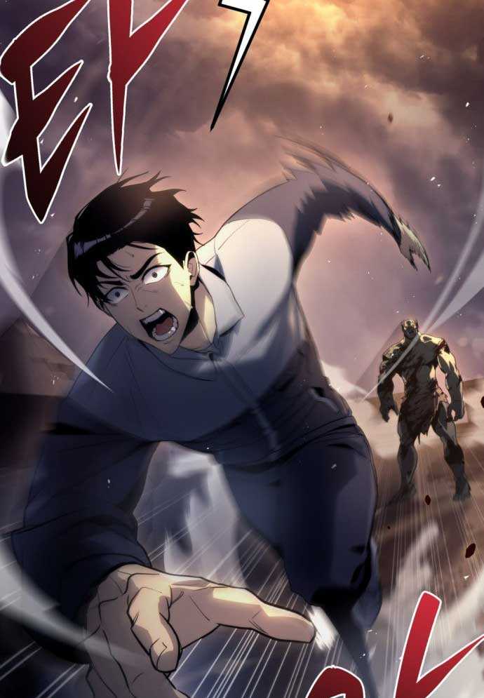 Mạt Thế Hậu Cần Chapter 1 - Trang 169