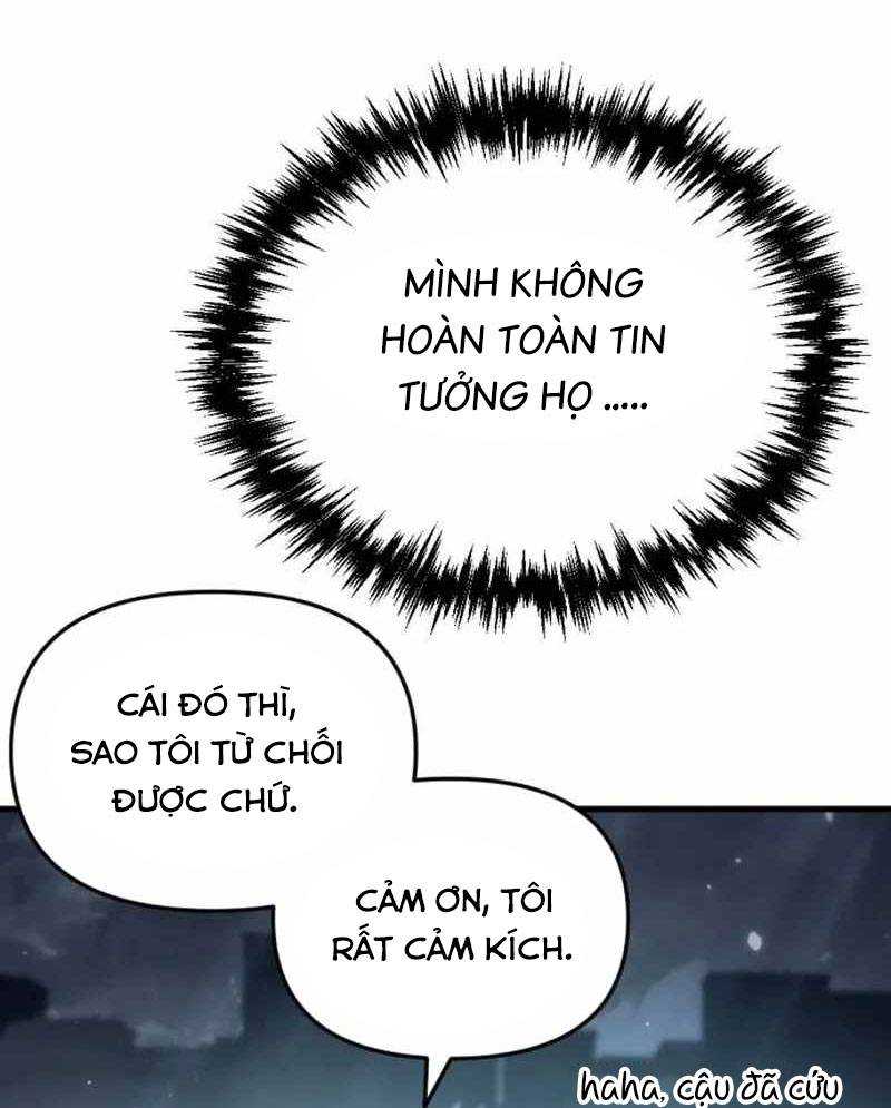 Mạt Thế Hậu Cần Chapter 3 - Trang 153