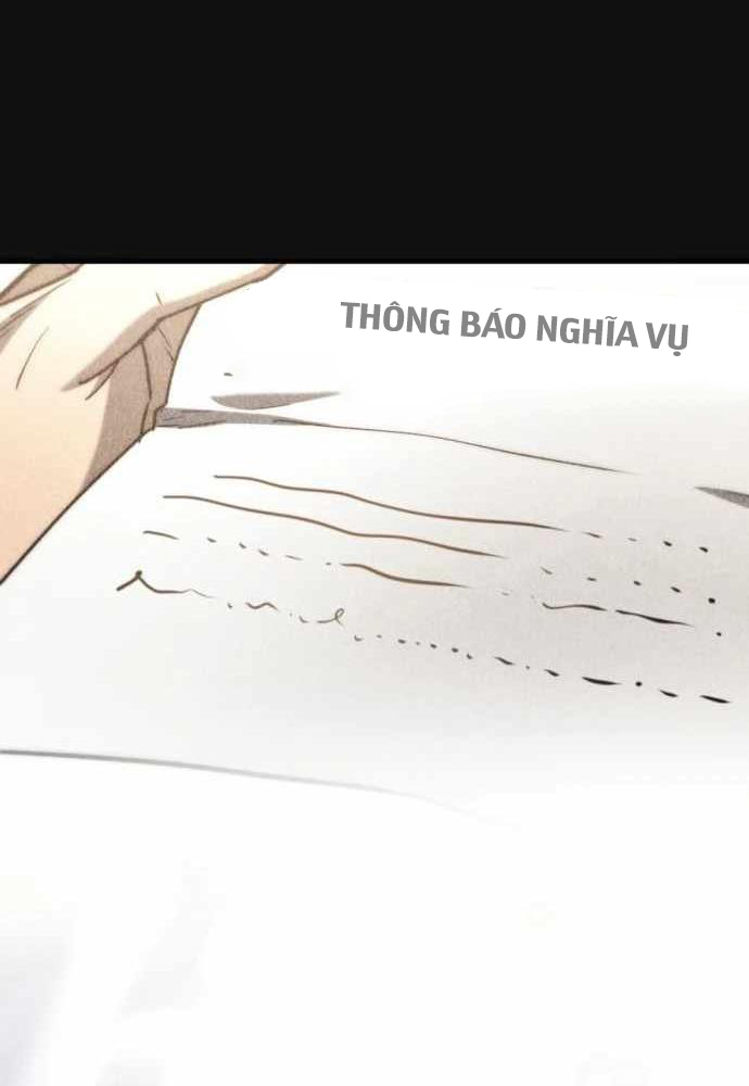 Mạt Thế Hậu Cần Chapter 8 - Trang 143