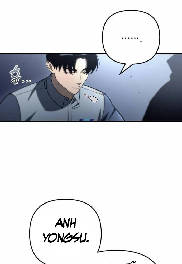 Mạt Thế Hậu Cần Chapter 9 - Trang 78