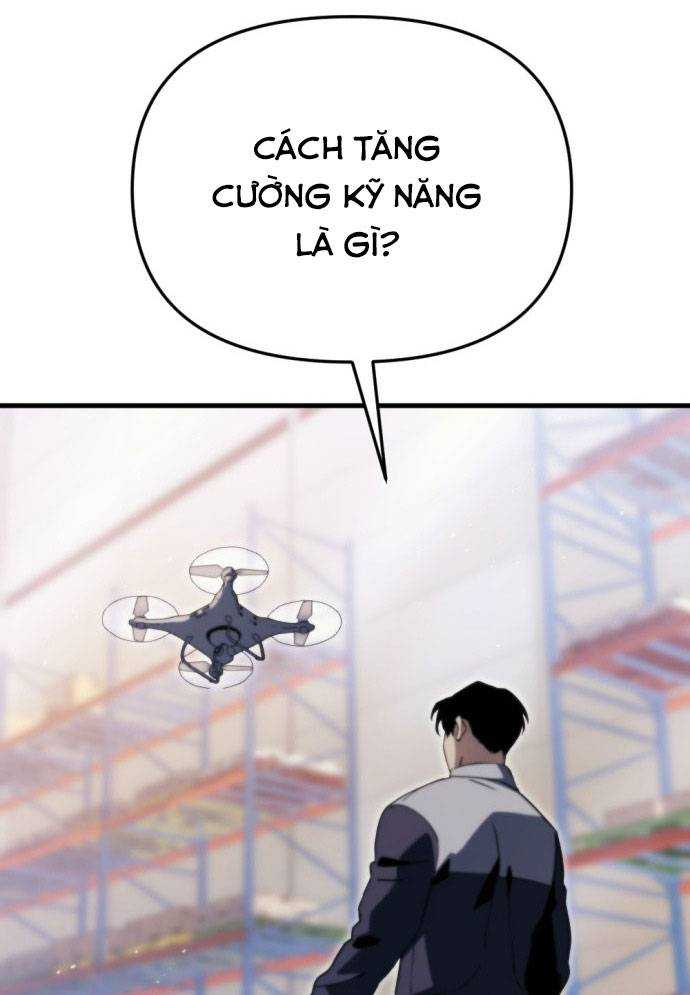 Mạt Thế Hậu Cần Chapter 2 - Trang 123