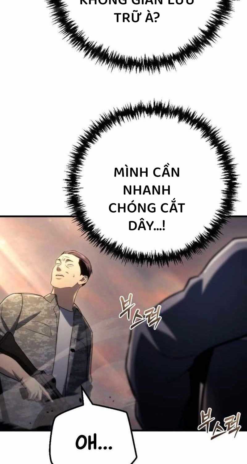 Mạt Thế Hậu Cần Chapter 11 - Trang 8