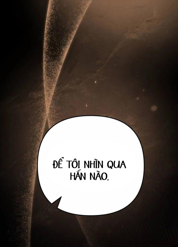 Mạt Thế Hậu Cần Chapter 10 - Trang 134