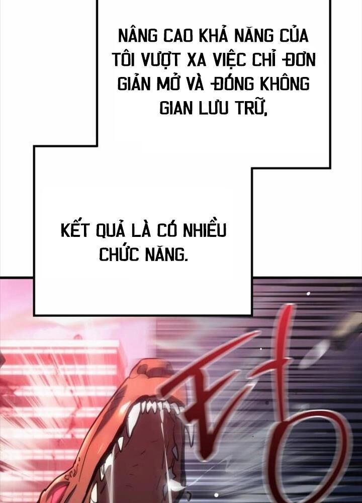 Mạt Thế Hậu Cần Chapter 10 - Trang 10