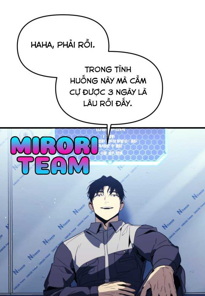 Mạt Thế Hậu Cần Chapter 1 - Trang 136