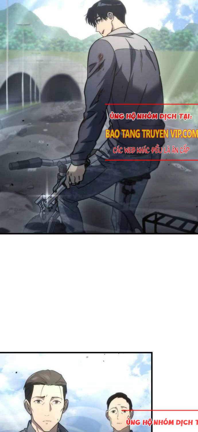 Mạt Thế Hậu Cần Chapter 5 - Trang 117