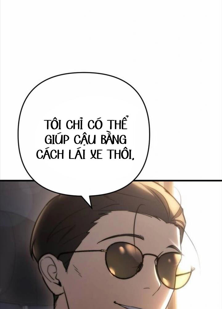 Mạt Thế Hậu Cần Chapter 10 - Trang 56