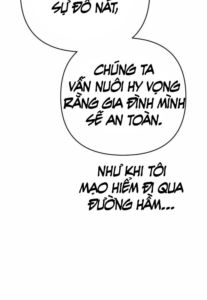 Mạt Thế Hậu Cần Chapter 9 - Trang 93