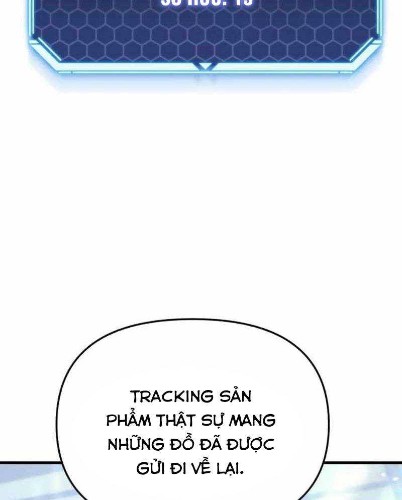 Mạt Thế Hậu Cần Chapter 3 - Trang 42