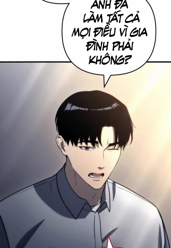 Mạt Thế Hậu Cần Chapter 9 - Trang 79