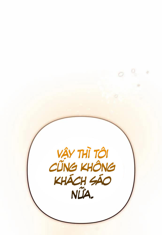 Mạt Thế Hậu Cần Chapter 9 - Trang 27