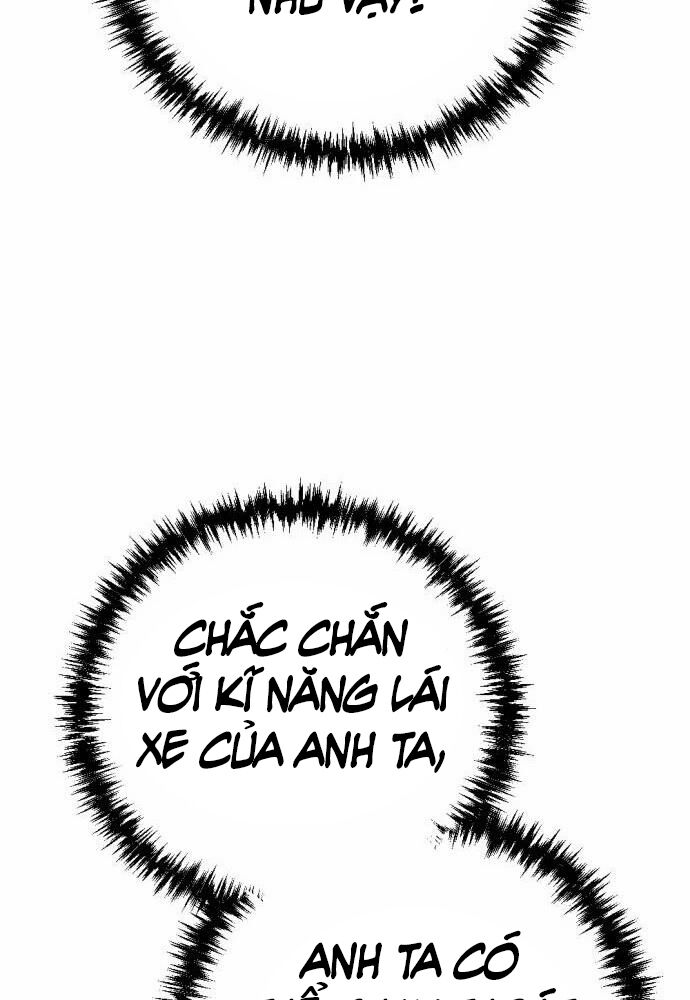 Mạt Thế Hậu Cần Chapter 9 - Trang 73