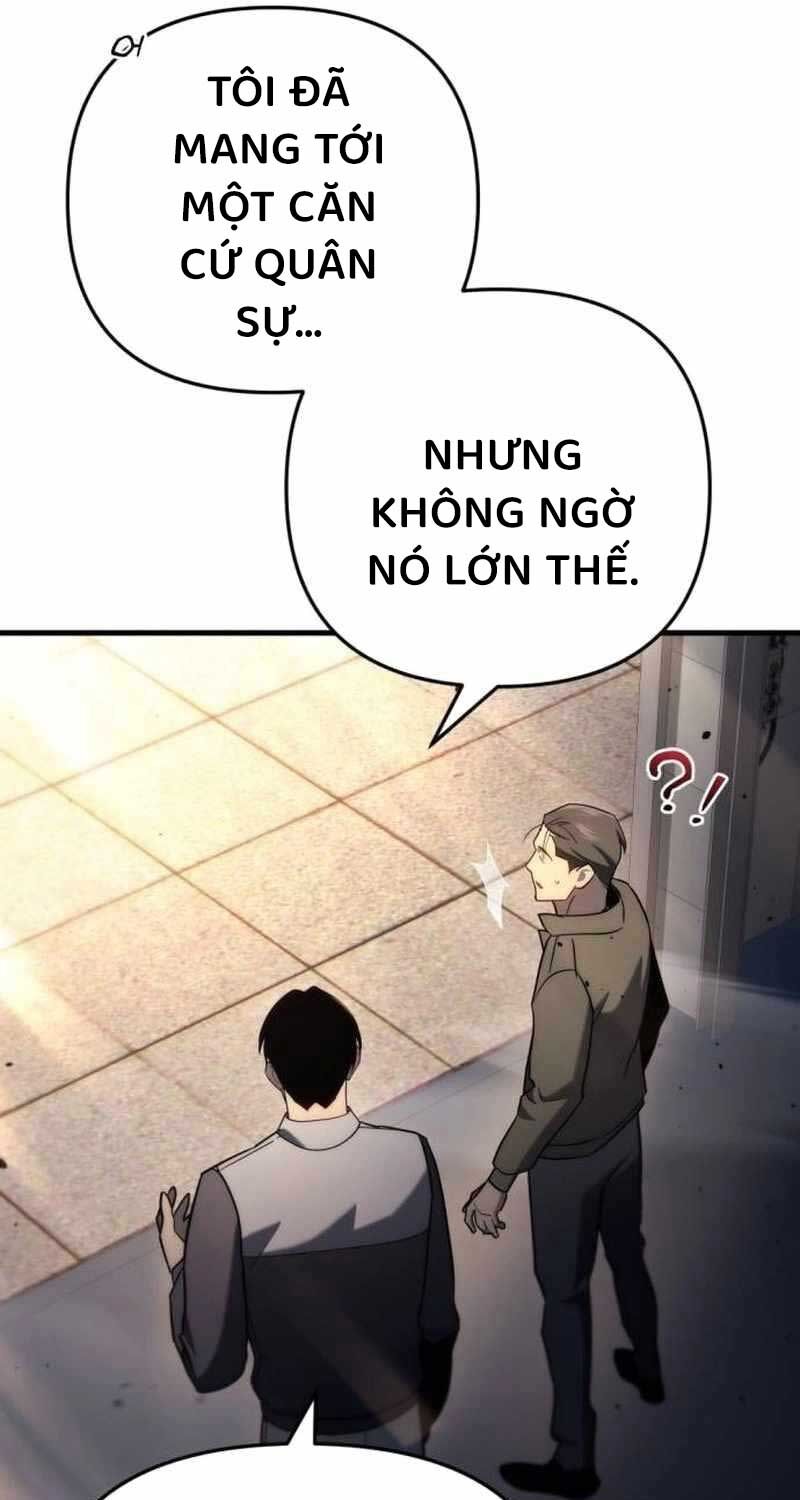 Mạt Thế Hậu Cần Chapter 11 - Trang 64