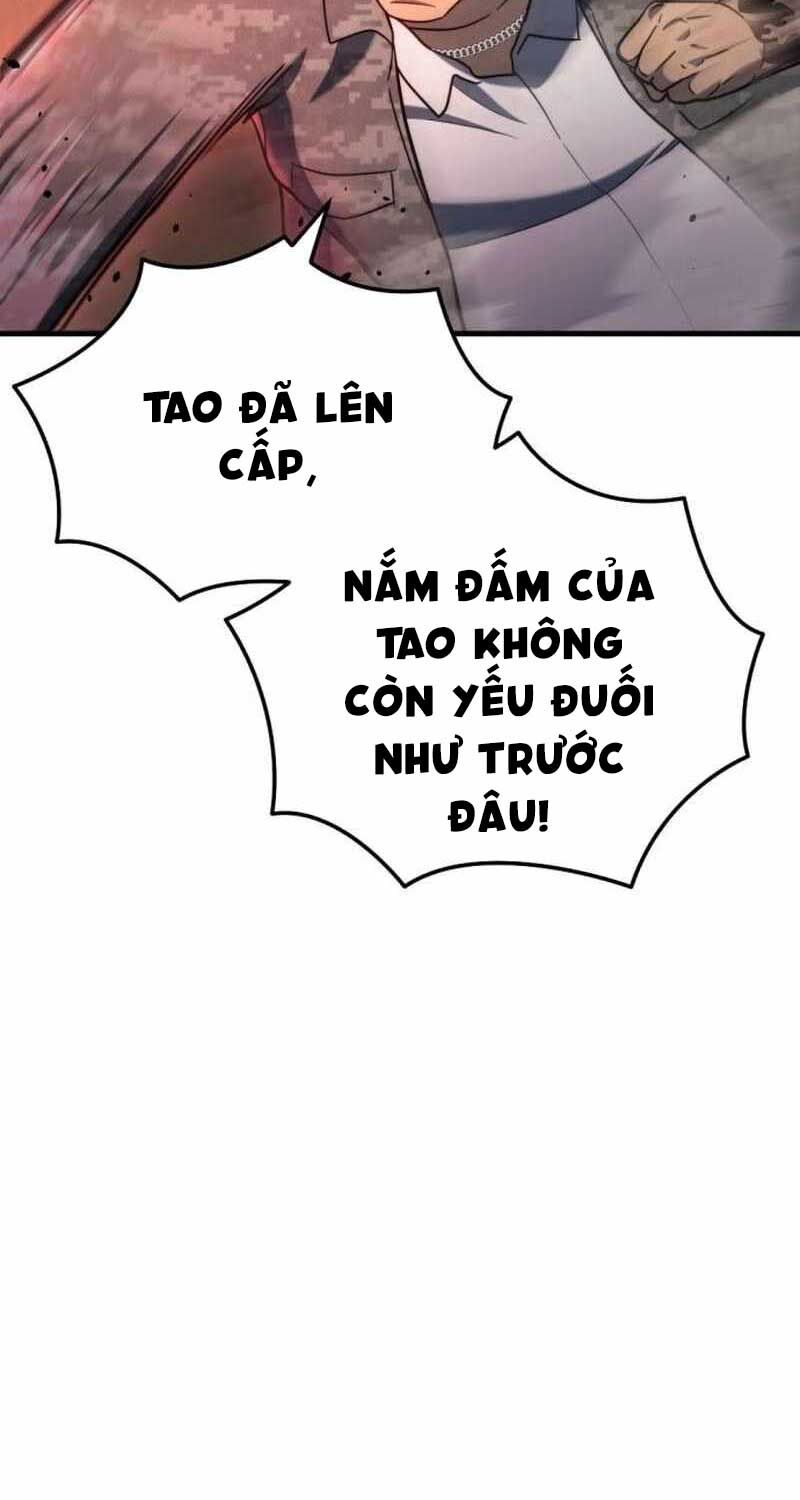 Mạt Thế Hậu Cần Chapter 11 - Trang 43