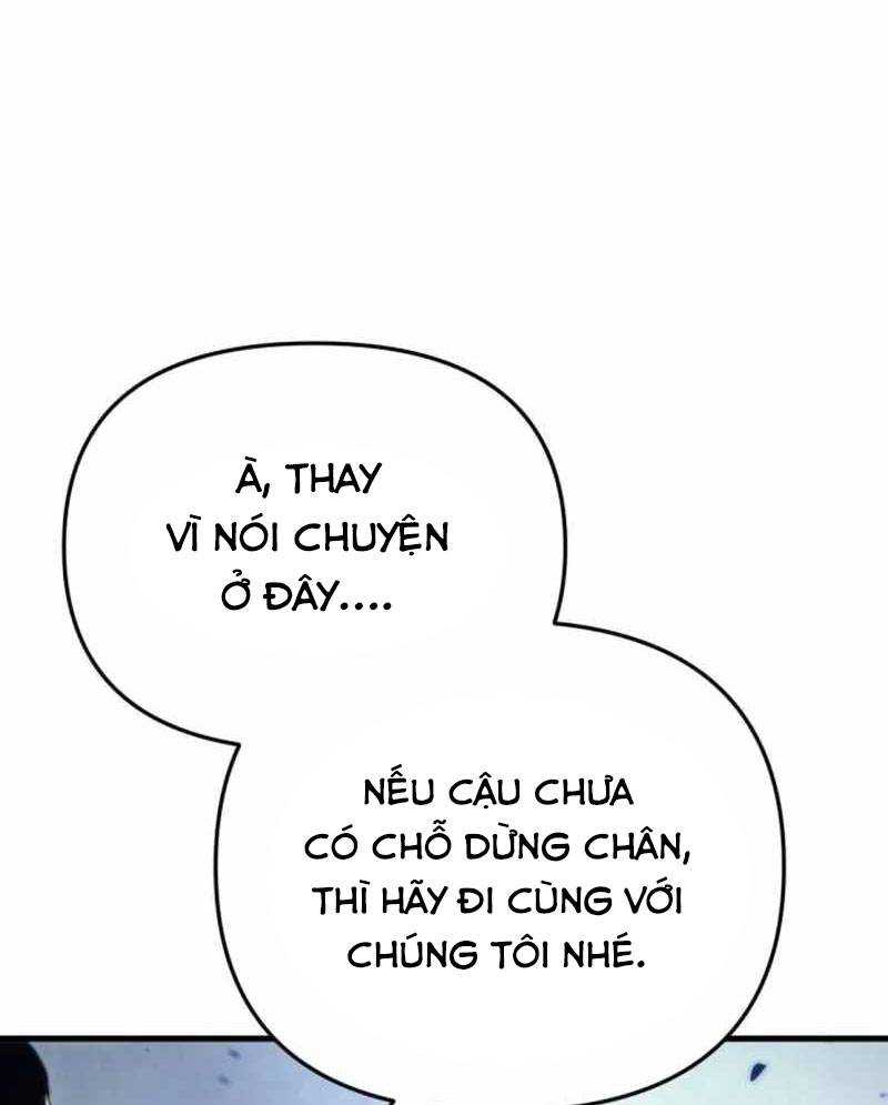 Mạt Thế Hậu Cần Chapter 3 - Trang 145