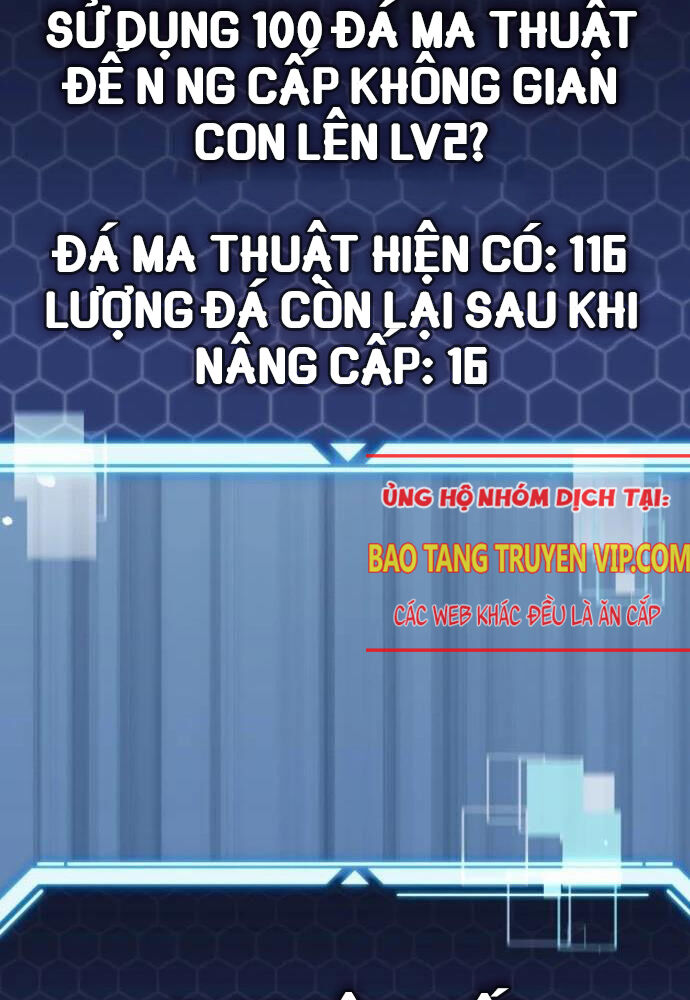 Mạt Thế Hậu Cần Chapter 9 - Trang 133