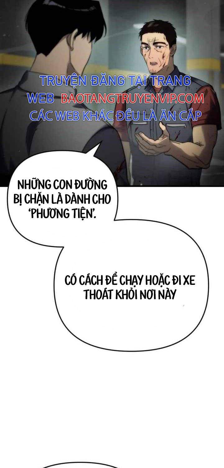 Mạt Thế Hậu Cần Chapter 4 - Trang 49