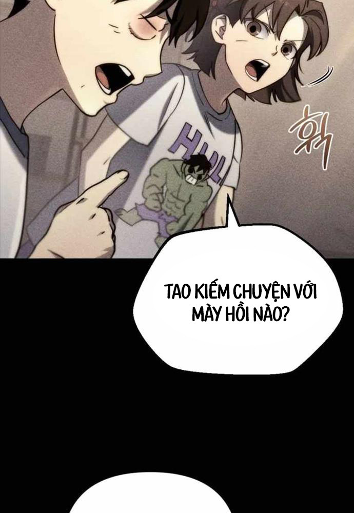 Mạt Thế Hậu Cần Chapter 6 - Trang 16