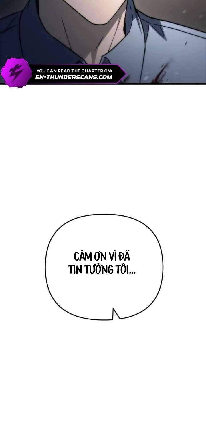 Mạt Thế Hậu Cần Chapter 4 - Trang 74