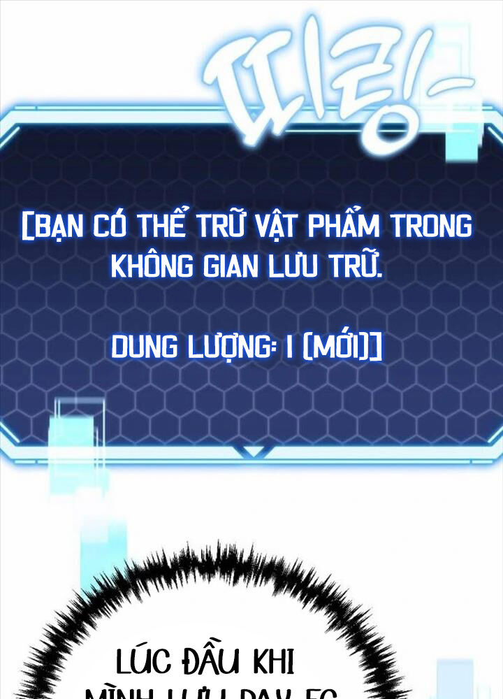 Mạt Thế Hậu Cần Chapter 10 - Trang 25