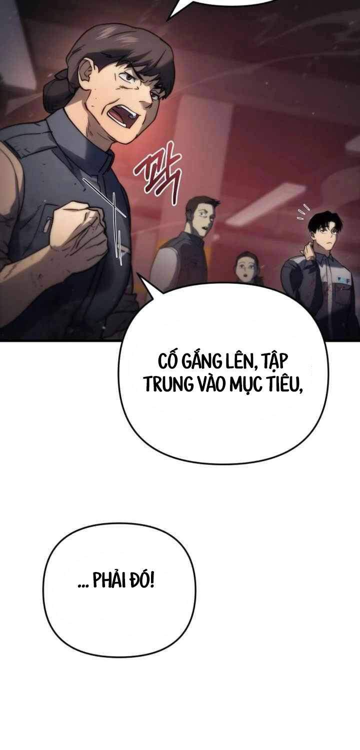 Mạt Thế Hậu Cần Chapter 4 - Trang 40