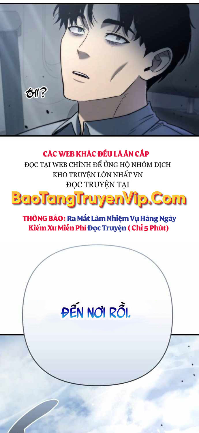 Mạt Thế Hậu Cần Chapter 7 - Trang 88