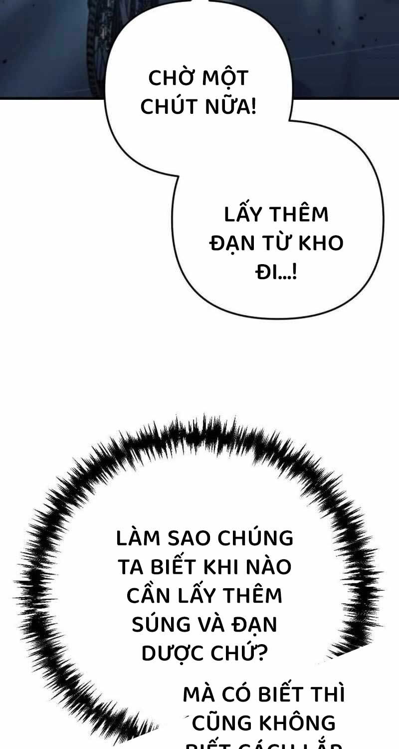 Mạt Thế Hậu Cần Chapter 11 - Trang 82