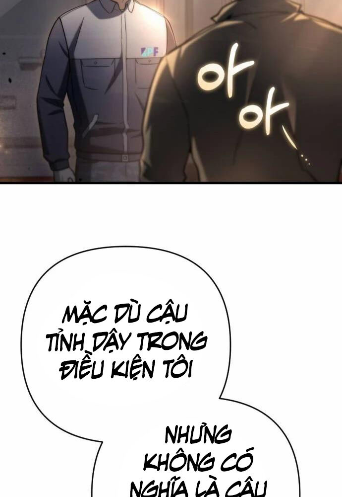 Mạt Thế Hậu Cần Chapter 9 - Trang 91