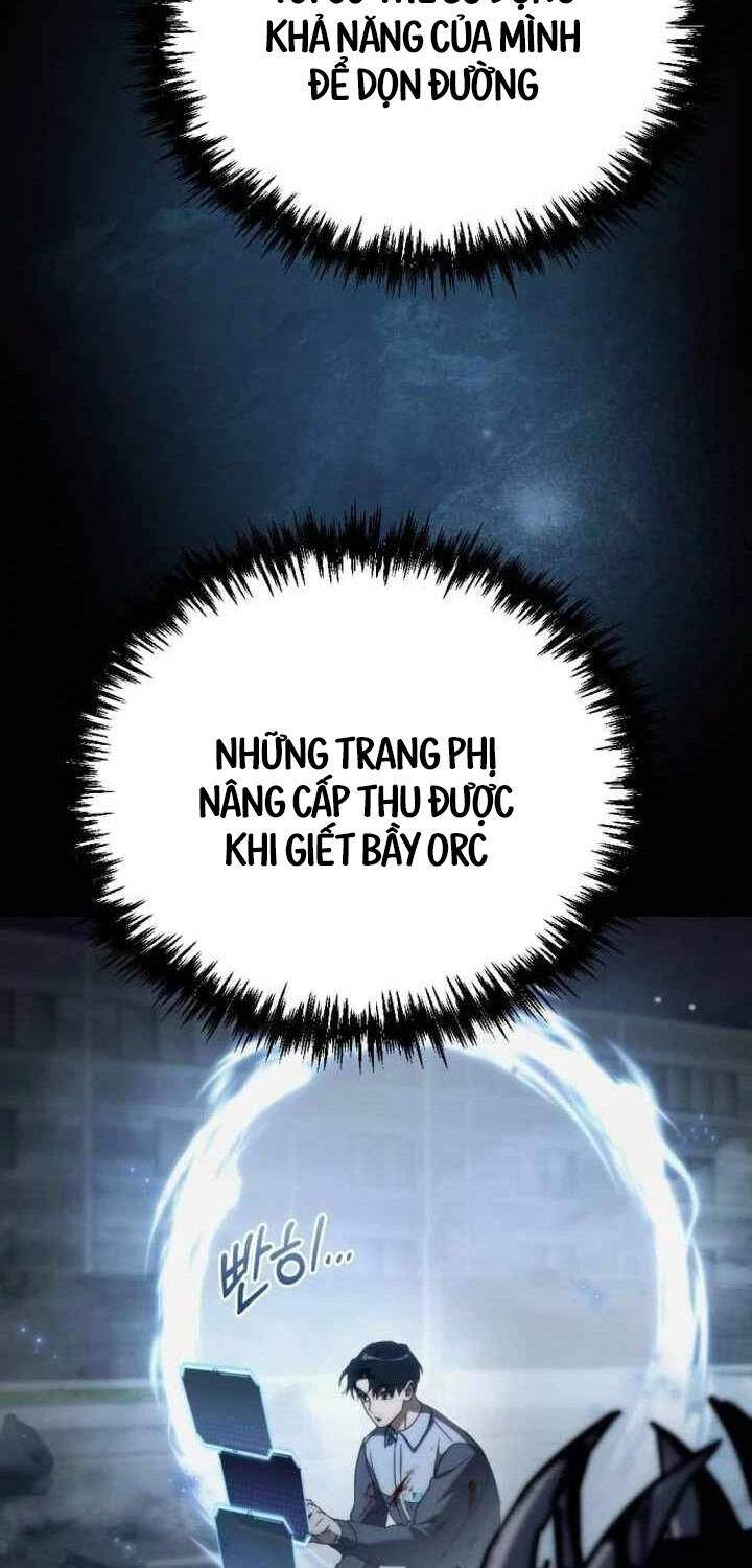 Mạt Thế Hậu Cần Chapter 4 - Trang 62