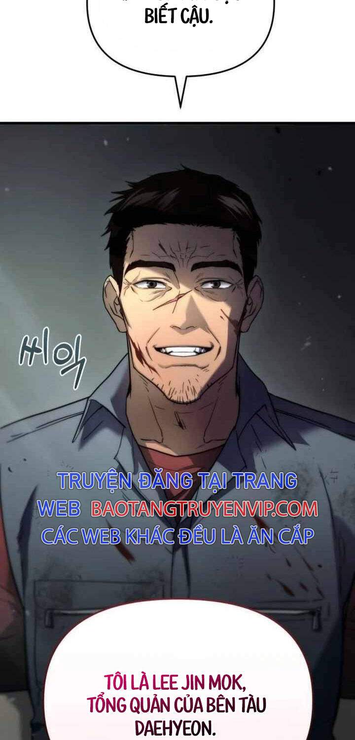 Mạt Thế Hậu Cần Chapter 4 - Trang 23