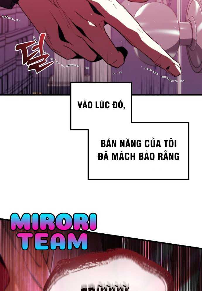 Mạt Thế Hậu Cần Chapter 1 - Trang 104