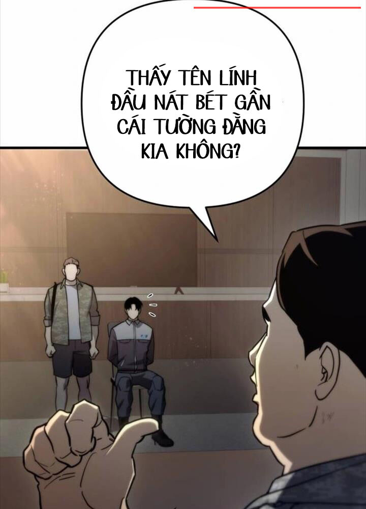 Mạt Thế Hậu Cần Chapter 10 - Trang 178