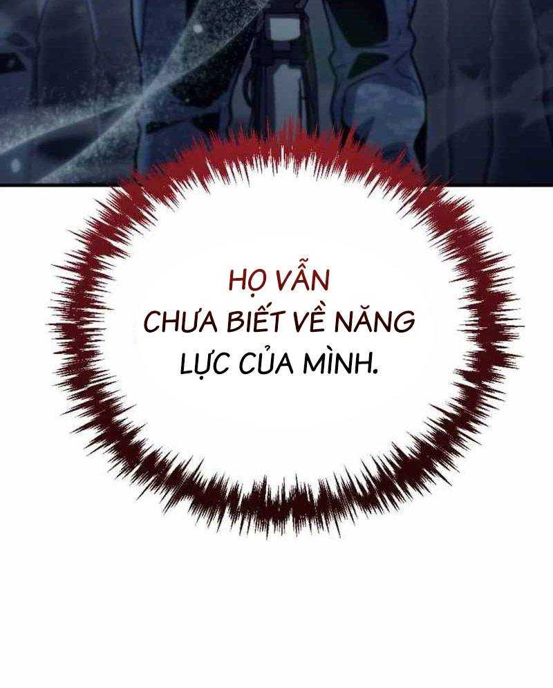 Mạt Thế Hậu Cần Chapter 3 - Trang 160