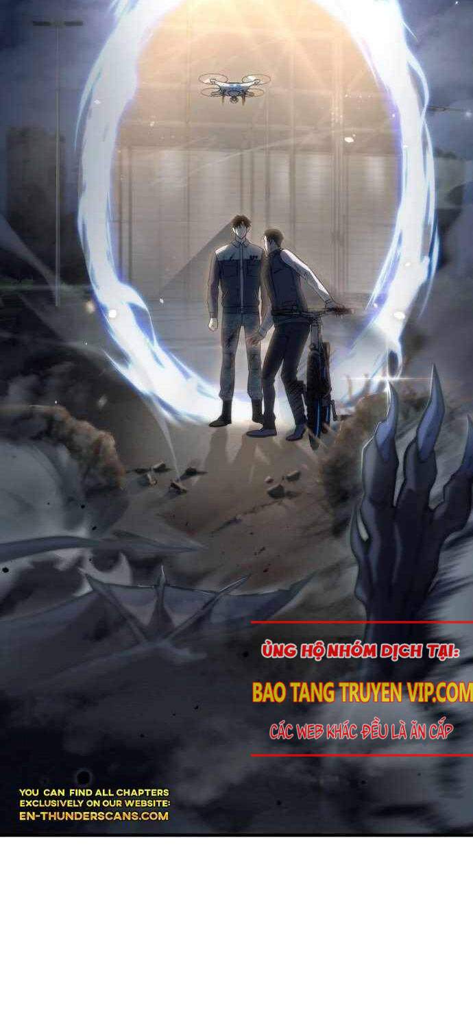 Mạt Thế Hậu Cần Chapter 5 - Trang 6