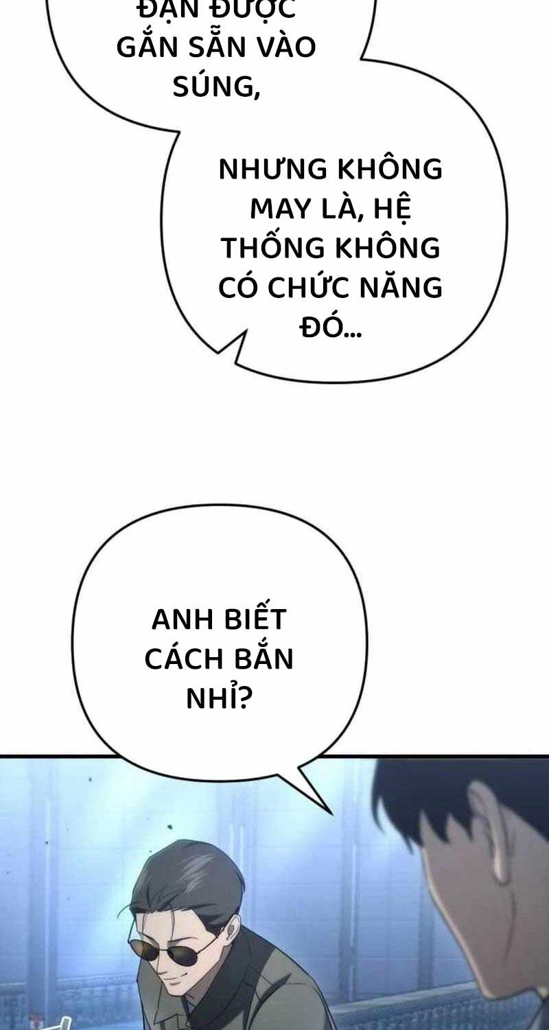 Mạt Thế Hậu Cần Chapter 11 - Trang 112