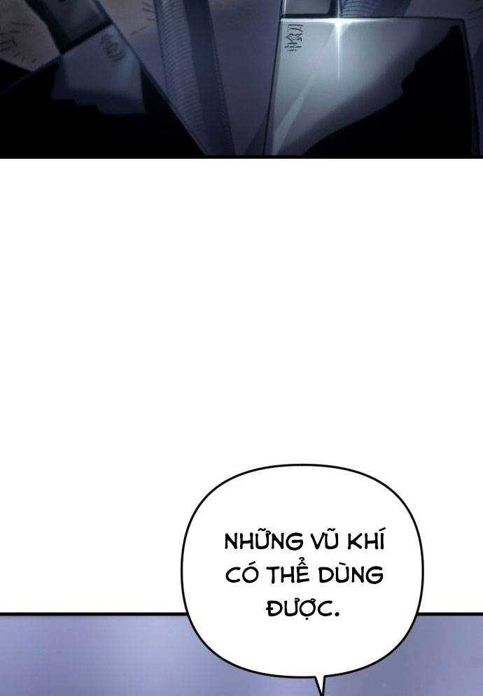 Mạt Thế Hậu Cần Chapter 2 - Trang 57